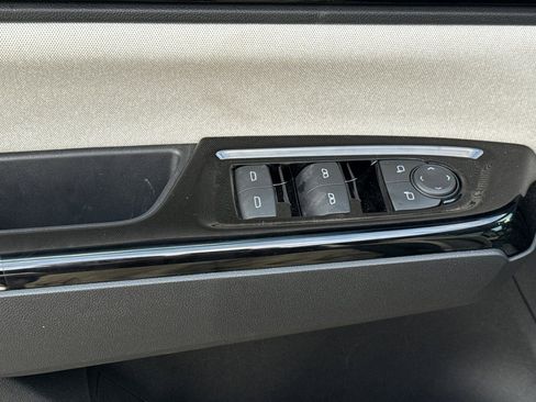 New 2026 Honda Prologue EX image 13
