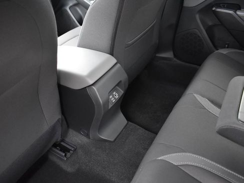 New 2026 Subaru Crosstrek 2.0i Premium image 23