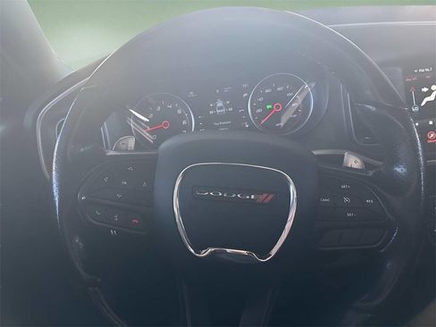Used 2022 Dodge Charger GT image 18