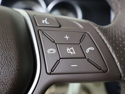 Used 2014 Mercedes-Benz C 300 C 300 image 28