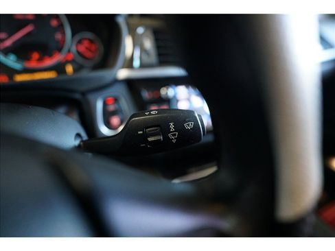 Used 2015 BMW 328i Sedan RWD image 26