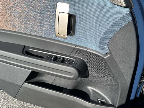 New 2026 MINI Cooper Countryman S image 20