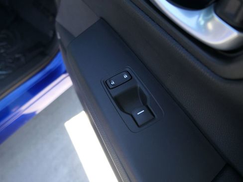 Used 2023 Honda CR-V Sport image 33