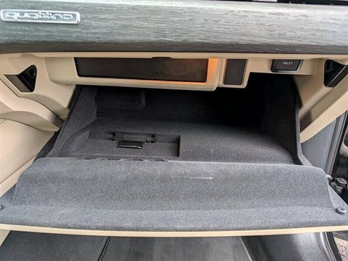 Used 2024 Audi A4 2.0T Premium Plus image 30