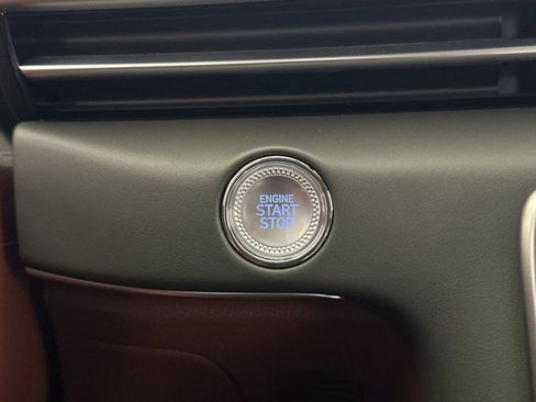 New 2026 Genesis GV80 3.5T Prestige image 24