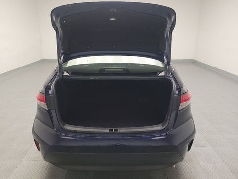 Used 2023 Toyota Corolla LE FWD image 29