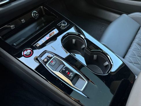 New 2025 Audi S5 Premium Plus AWD/4WD image 18