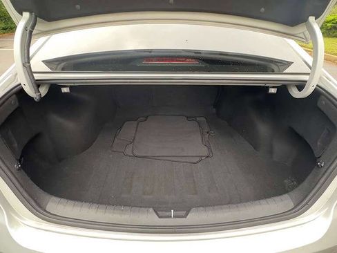 Used 2019 Hyundai Sonata SE image 20