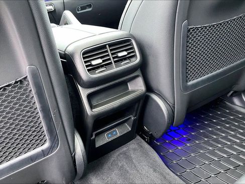 Certified 2025 Mercedes-Benz GLE 450e GLE 450e image 33