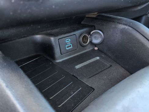 Used 2021 Ford Bronco Sport Big Bend w/ Big Bend Package image 28