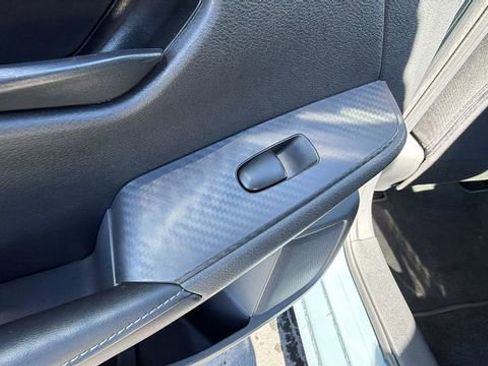 Used 2025 Nissan Sentra SV w/ All-Weather Package image 15