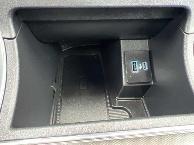 Used 2024 Ford Edge ST w/ Equipment Group 401A AWD/4WD image 33