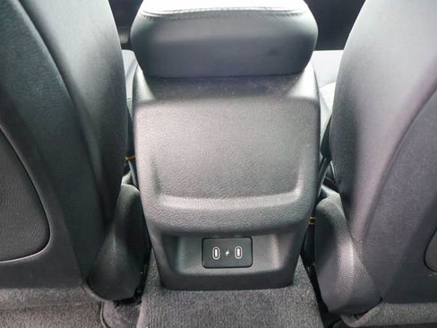 Used 2025 Kia K5 LXS FWD image 18