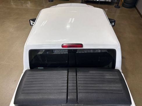 Used 2010 Ford Ranger XL RWD image 98