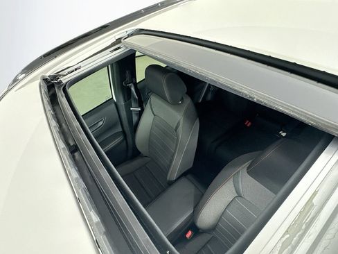 Certified 2026 Honda CR-V Sport image 25