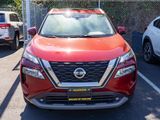 Used 2021 Nissan Rogue SL w/ Premium Package image 2
