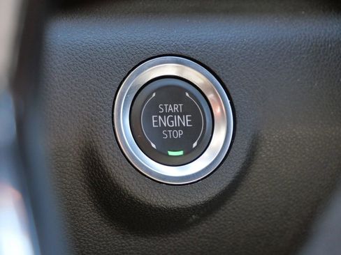 Used 2025 GMC Terrain Elevation image 42