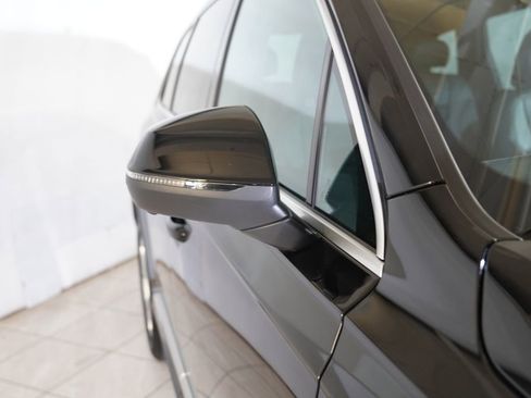 Used 2025 Audi Q7 3.0T Premium Plus w/ Premium Plus Package image 25