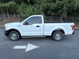Used 2016 Ford F150 XL image 4