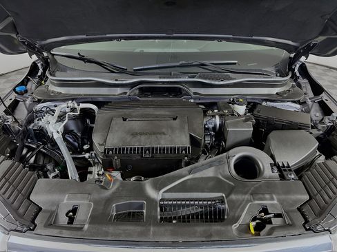 Used 2023 Honda Pilot LX image 27