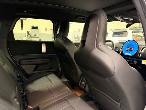 New 2026 MINI Cooper Countryman S image 25