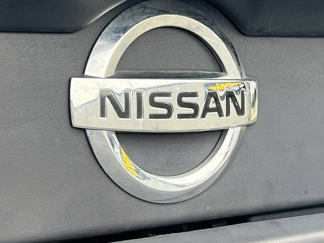 Used 2019 Nissan Frontier S RWD image 30
