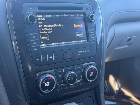 Used 2016 Buick Enclave Convenience image 23