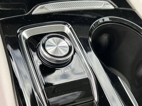 New 2026 Buick Envision Avenir AWD/4WD image 26