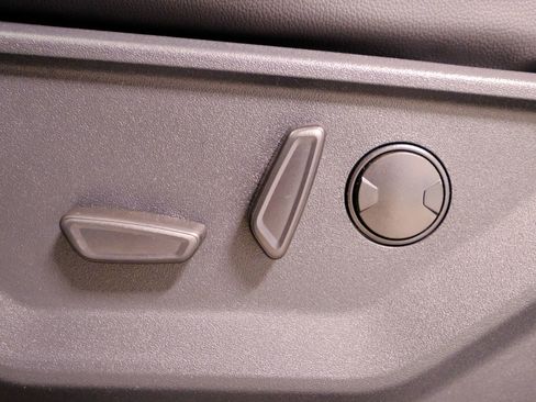 New 2026 Ford F350 Lariat w/ Lariat Ultimate Package image 42