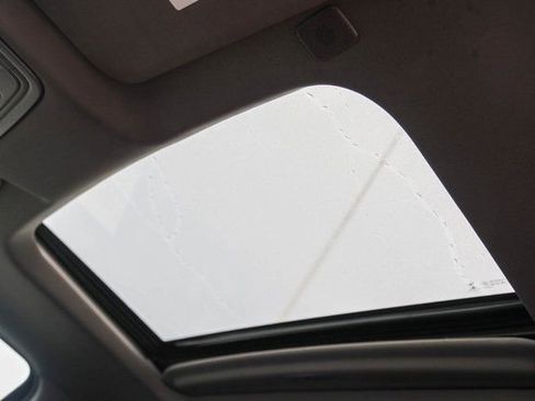 Used 2020 GMC Sierra 1500 SLT w/ SLT Premium Package image 15