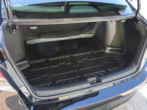 Used 2022 Honda Civic Touring image 20