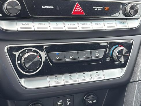 Used 2019 Hyundai Sonata SE image 32