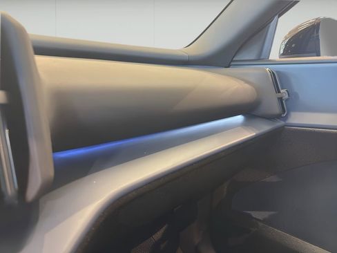 New 2026 Volvo EX30 Ultra w/ Protection Package image 22