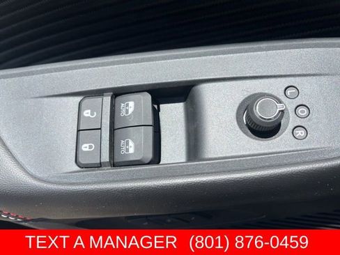 New 2026 Dodge Charger Scat Pack AWD/4WD image 14