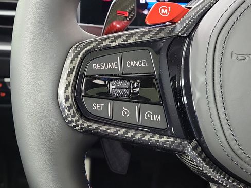 Used 2026 BMW M2 w/ Lighting Package image 13