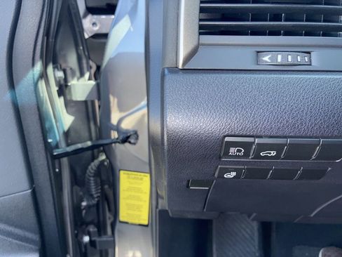 Used 2018 Lexus RX 350 FWD w/ Premium Package image 22