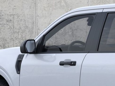 New 2026 Ford Maverick XL image 21