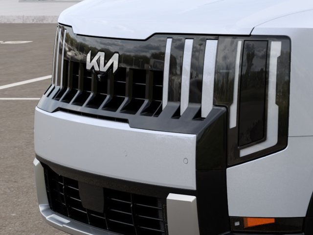 New 2027 Kia Telluride SX Prestige AWD/4WD image 13