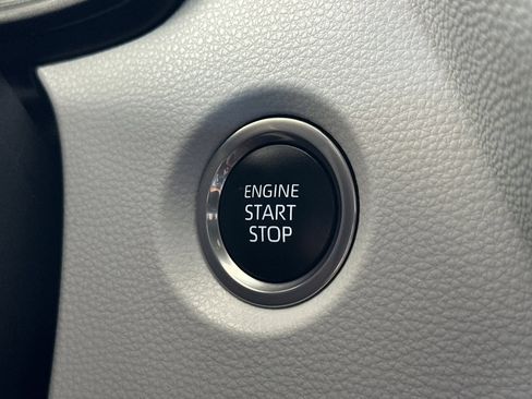 Certified 2024 Toyota Corolla SE FWD image 22