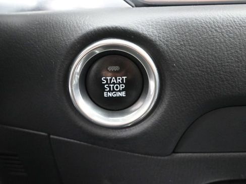 Certified 2023 MAZDA CX-5 AWD 2.5 S w/ Premium Package image 14