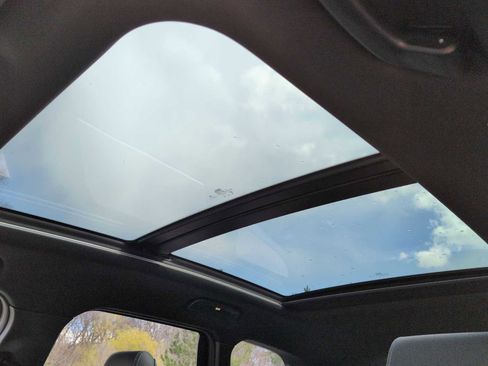 New 2026 BMW X1 xDrive28i image 18