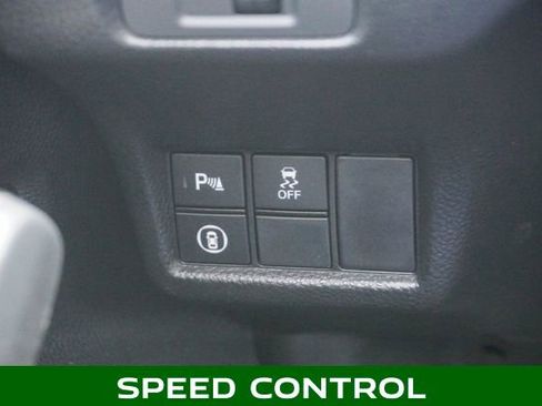 Used 2022 Honda Civic Touring image 25