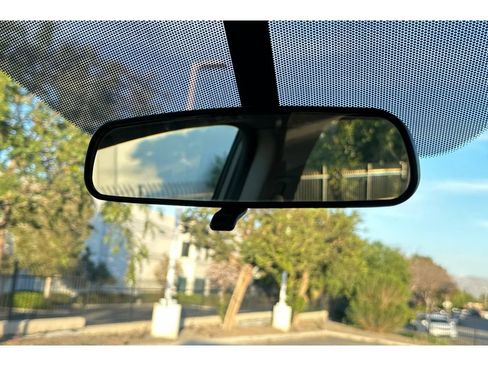 Used 2018 Honda CR-V LX image 19