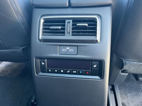 New 2026 MAZDA CX-90 3.3 Turbo w/ Premium Sport Pkg image 40