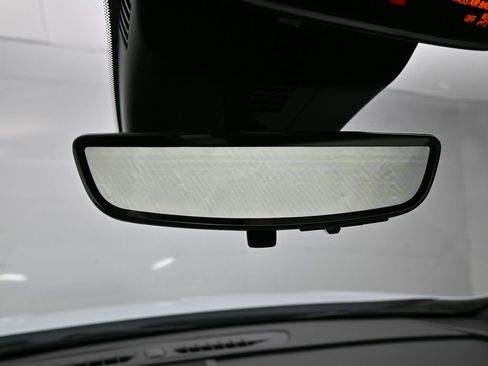 New 2026 Buick Enclave Avenir w/ Super Cruise Package image 20