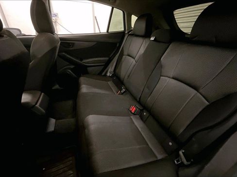 Used 2019 Subaru Impreza 2.0i image 25