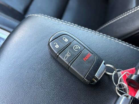 Used 2024 Chevrolet Silverado 1500 LT Trail Boss w/ Protection Package image 26