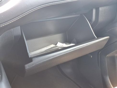 Used 2023 Chevrolet Tahoe Premier image 10