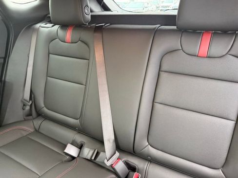 New 2026 Chevrolet Trax RS w/ Sunroof Package image 34