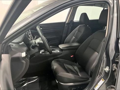 Used 2022 Nissan Altima 2.5 AWD/4WD image 26